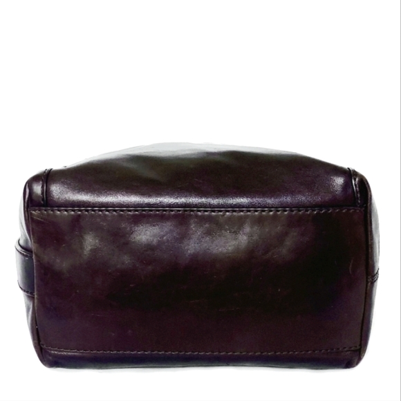 RARE/COACH XL Legacy Bohemian FLAGSHIP Release - Picture 5 of 7